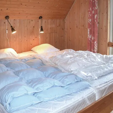Three-bedroom In